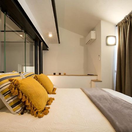 Casa Spagni Montalcino Dış mekan fotoğraf