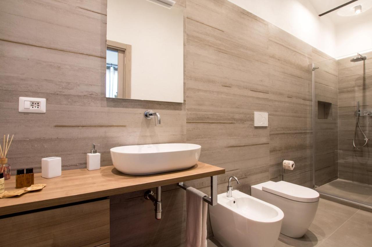 Casa Spagni Montalcino Dış mekan fotoğraf
